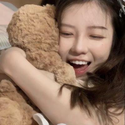 红伶泪
