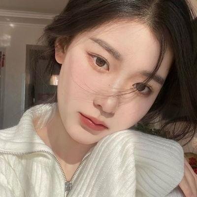 反骗天下
