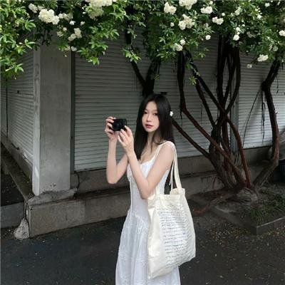 李米的猜想