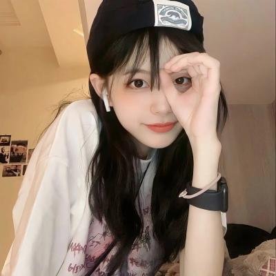 狼少女与黑王子