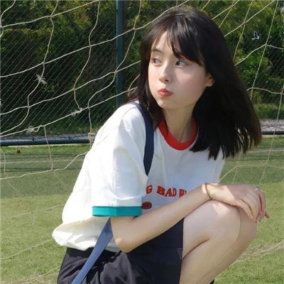 像妖惊魂