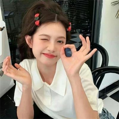 奶奶小姐