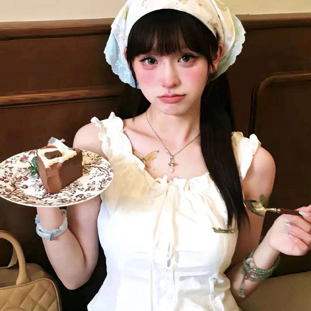 死灵编码