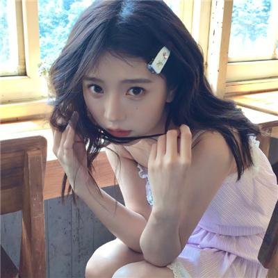 今天是再见的日子