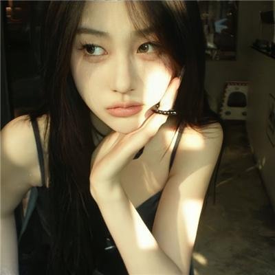 请回答,我们de小时光