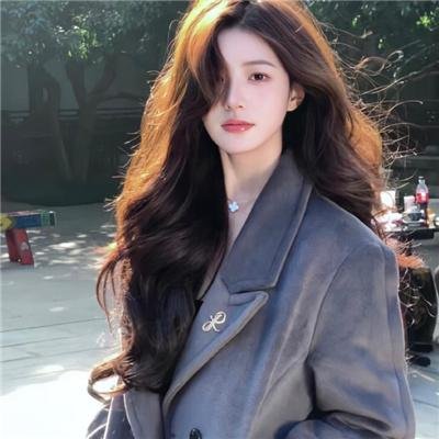 七零:我老公是教官