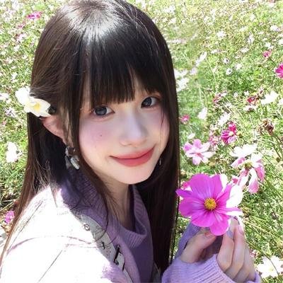 吸血鬼猎人巴菲第二季