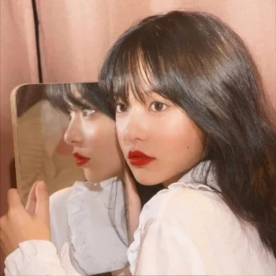 漫漫翘家路