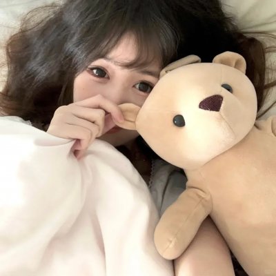 芭比姐妹之追逐的小狗