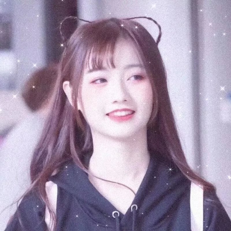 女子感化院