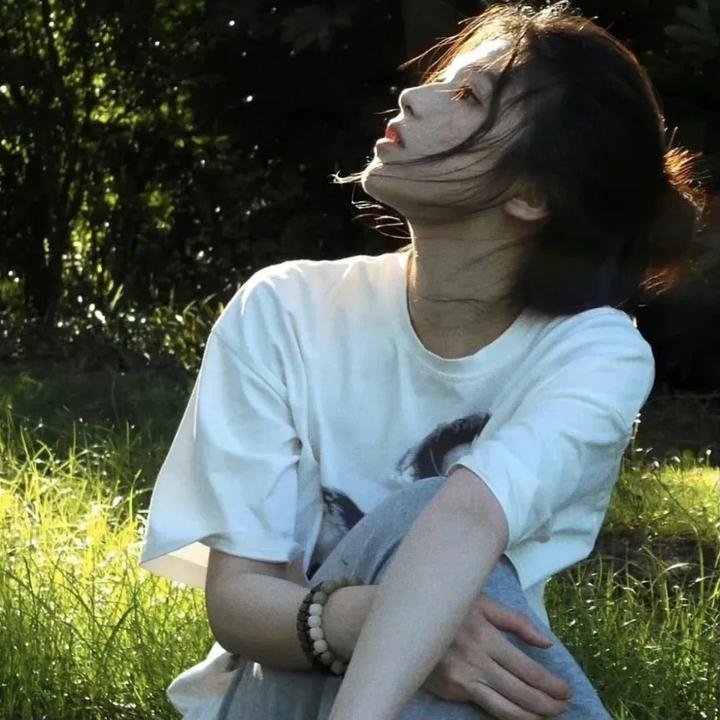 正义无限
