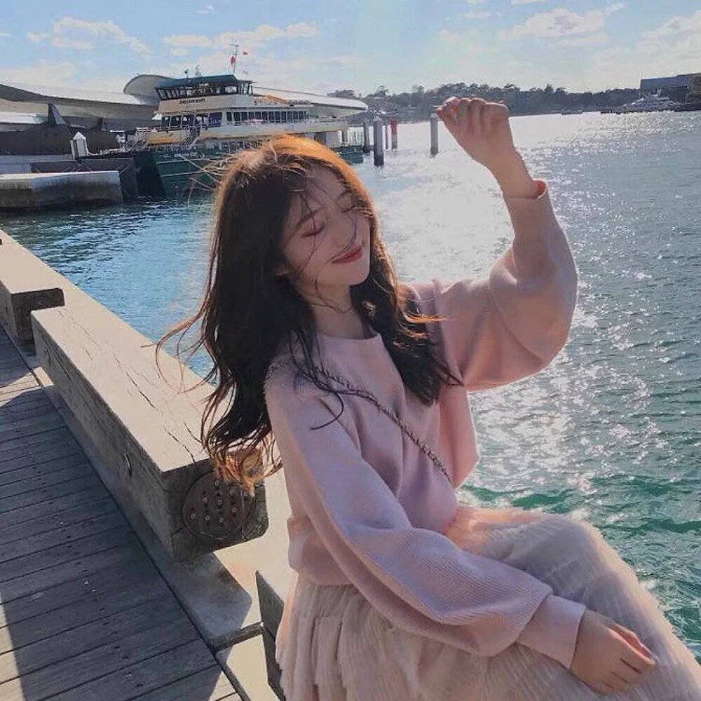 异种3